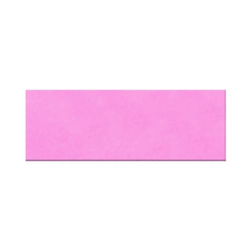 角顔彩 桜色（さくらいろ） 吉祥顔彩 No．207｜書道用品の半紙や筆