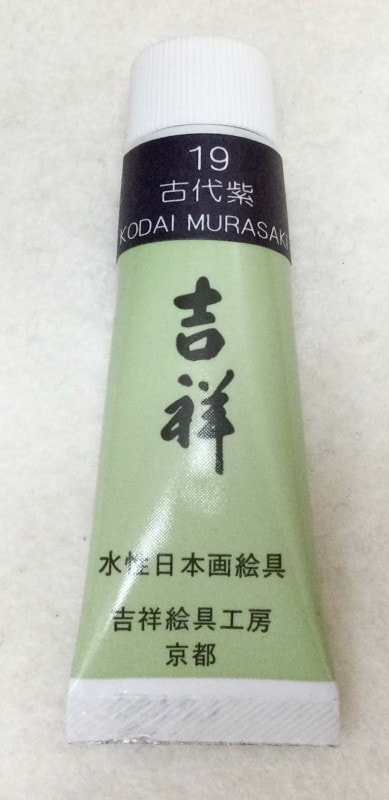 ���塼��������̡��������ʥ�������饵���ˡ�