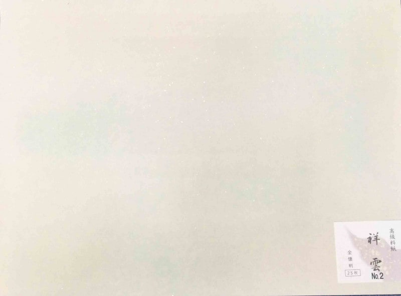 ���ͱ�������������(50cm������36cm�ˡ�25�硡��