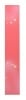 û�������忧��ܤ����޿������������ˡ�6cm������36cm��10��