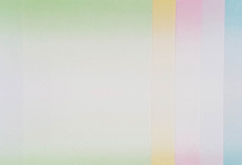 �翧�桡����Ģ��Ļ�λҡ�ŷ�ϥܥ������ҡ�1������