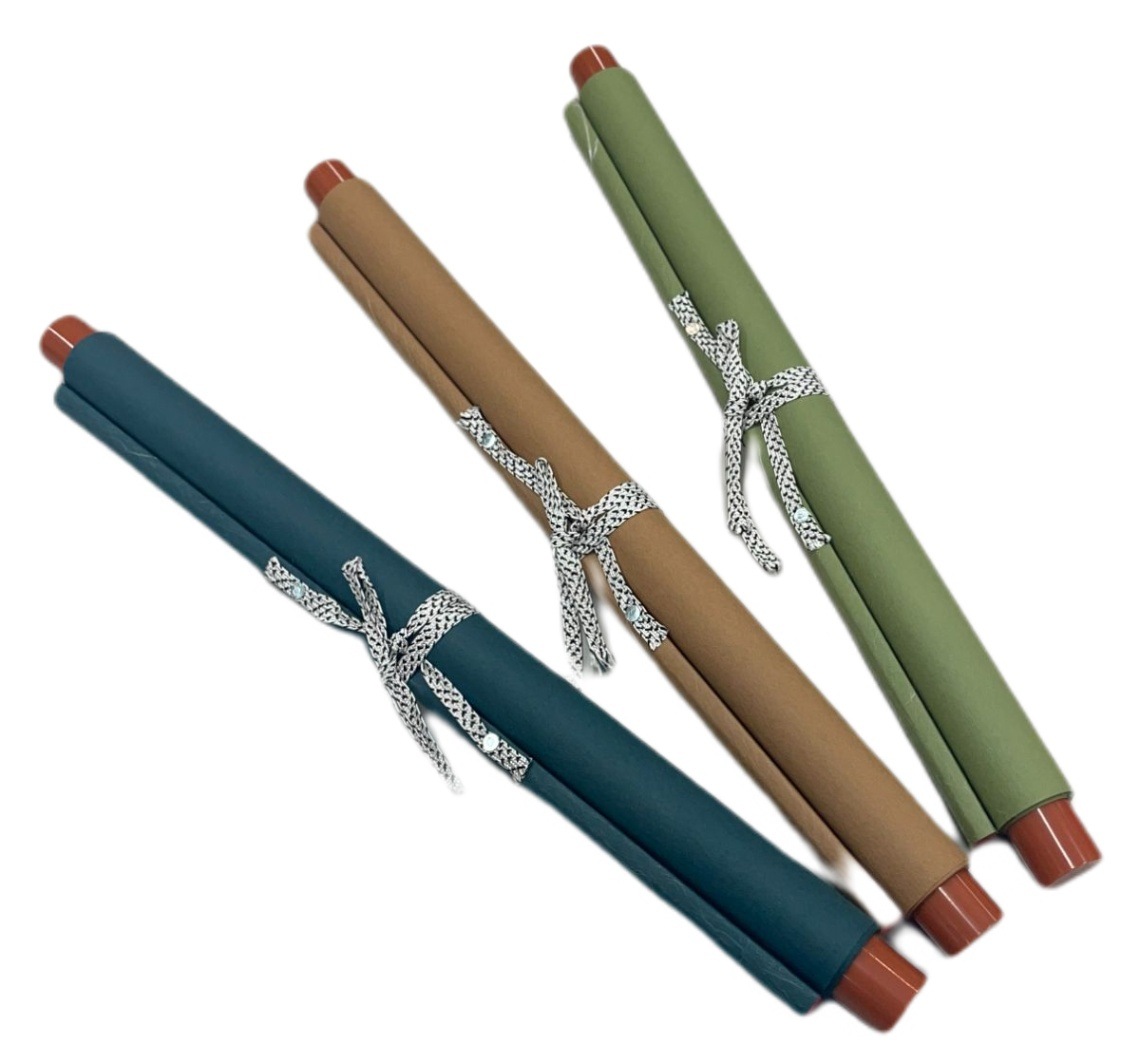 龍 薄墨大 巻紙セット 龍 薄墨大 巻紙セット 龍 薄墨大 巻紙セット 龍