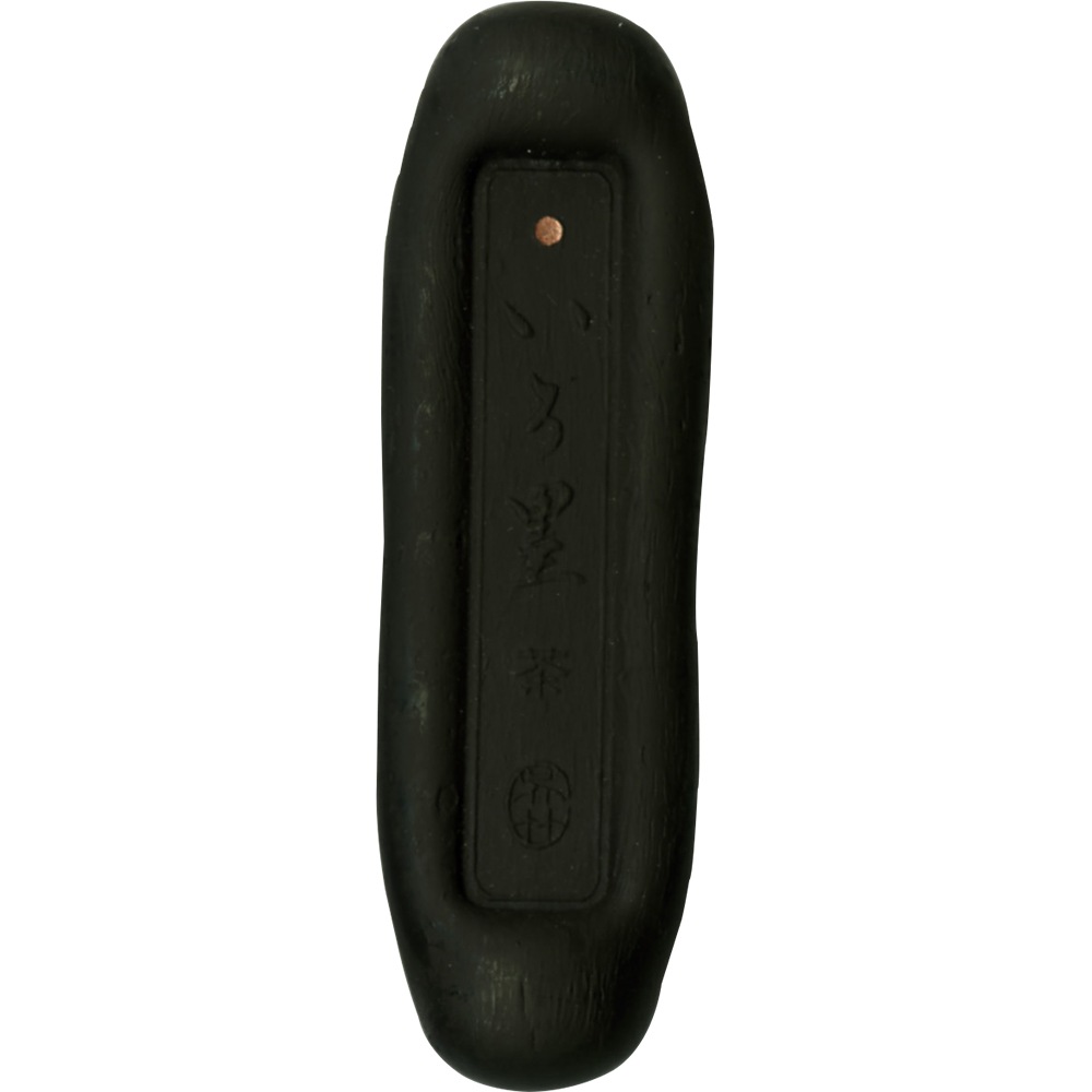 特級茶墨 Kawasaki Ninja ZX-6R: ficha técnica, consumo e mudanças