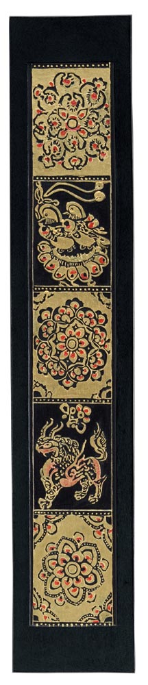 千寿墨　no.89 限定品 千寿墨 no.89 限定品 千寿墨 no.89 限定品 呉竹 BtoBオンライン注文