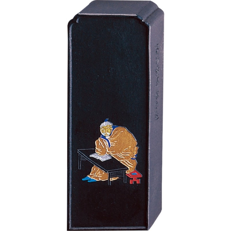 呉竹 松花(しょうか) 松花 1.0型 （AG6-10）｜書道用品の半紙や筆、墨などをお探しならキョー和