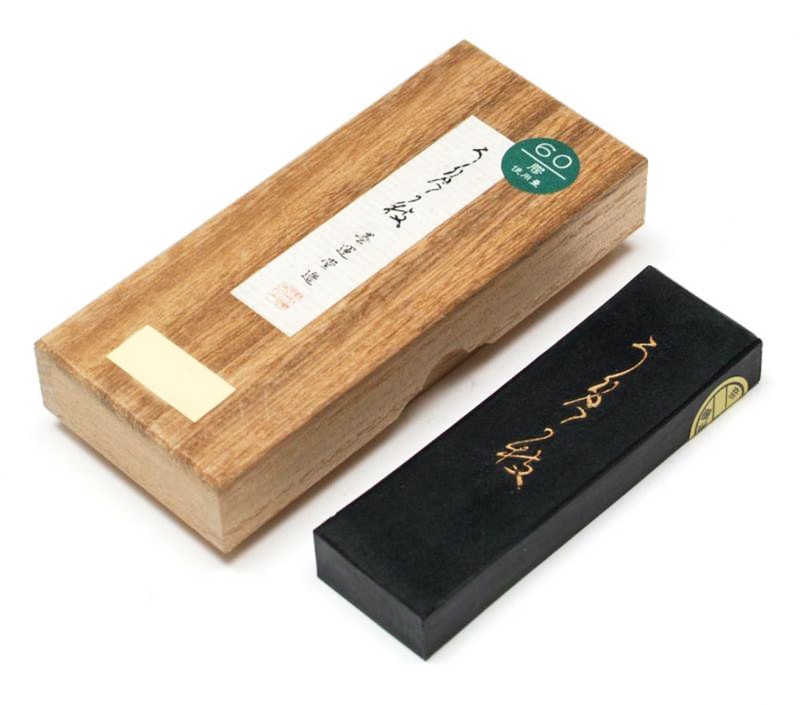 ���᤬����1.5�������������ѡ������ϡ������