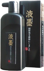 ���ϡ���350cc