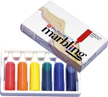 �ޡ��֥�󥰡��������å�