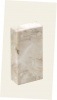 �����С���˼����1.0cm������2.0cm