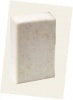 �����С���˼����1.5cm������3.0cm