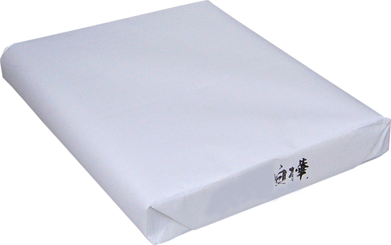 書道用紙 漢字 清書用 半切 豊友 100枚 書道用紙 漢字 清書用 半切 豊友 100枚 書道用紙 漢字 清書用 半切