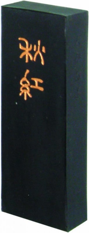 ���ȡ�5.0������������Ϻ�����