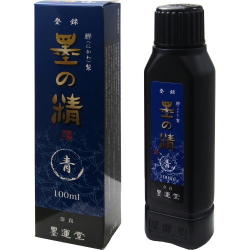 �Ϥ������ġ�100ml��ø����