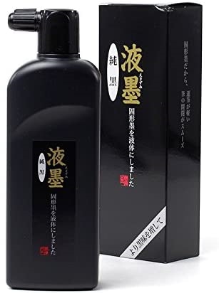 ����(���)��350cc