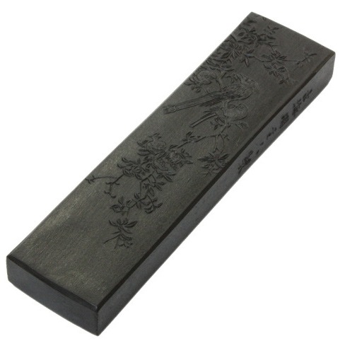 骨董品 本物和田玉 原石原皮 手彫 清代 鷹紋 筆架 文房具 超美品 000000035245_1_ZmeTzJ4.jpg