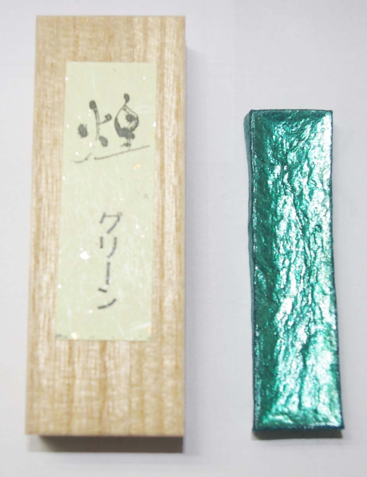 本鼈甲 鳥紋樣スプーン 書道具 べっ甲 スプーン 年代物 希少品 本鼈甲