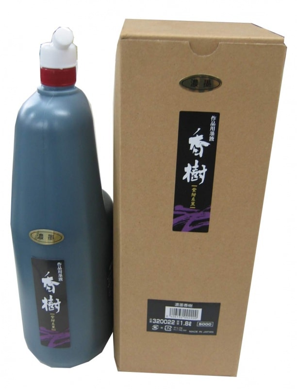 �����ǻ�ϡ�1.8L