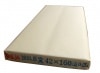 סñ롡50硡42cm160cm