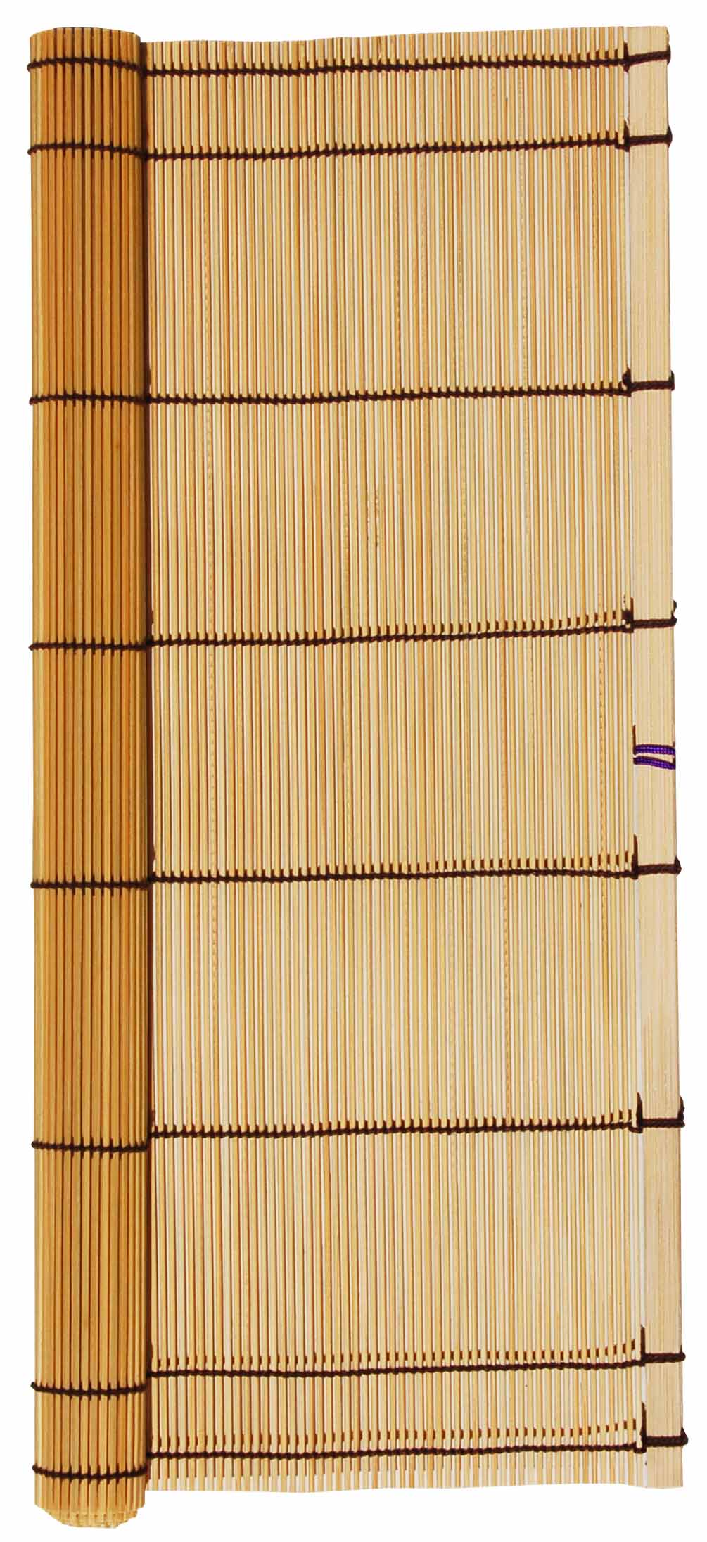 巻菱湖の肉筆書　　「幕末の三筆」の一人！ 金装飾の和文書　GW限定値引き 巻菱湖の肉筆書 「幕末の三筆」の一人！ 金装飾の和
