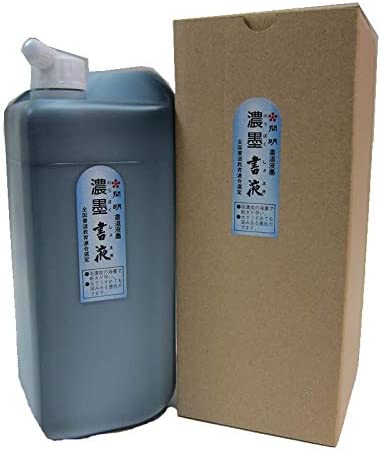 ������ǻ�Ͻ�ա�1.8L