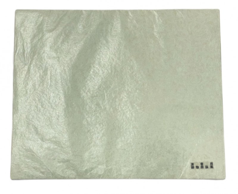 ��ʪϯ�ӽ���(���ˡ�59�硡(22.7cm��26.5cm)��58�硢(13.5cmx22.7cm�ˣ�1�硥
