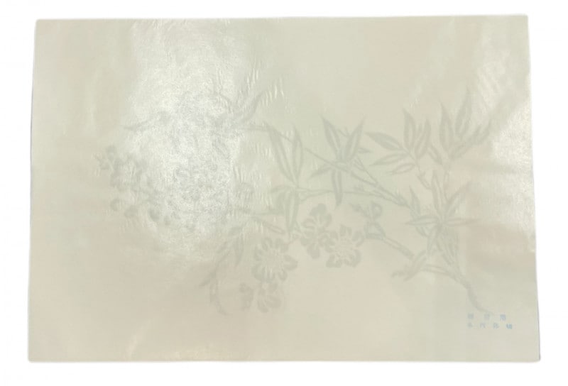�ܰ����ڡ�(���ˡ�40�硡(25cm������36.3cm)