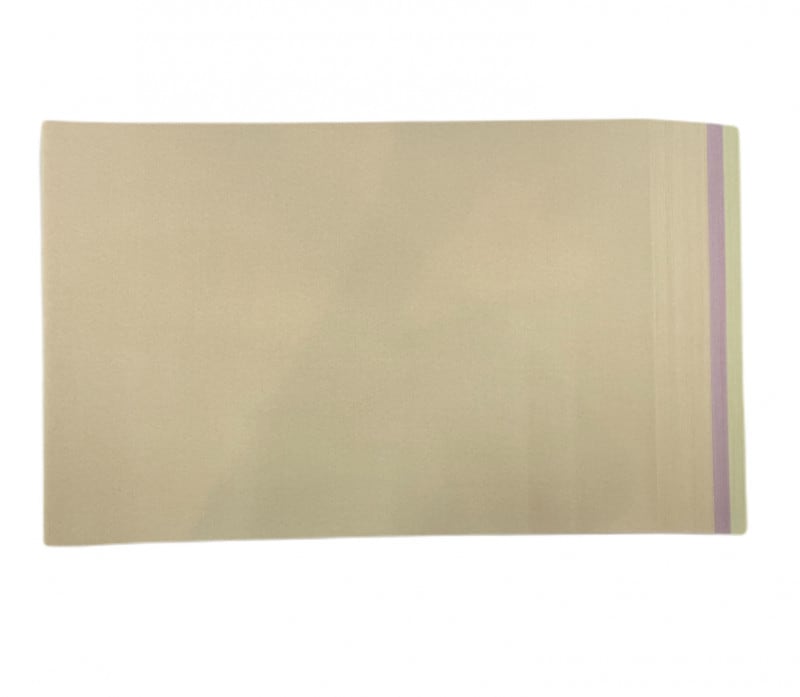 ▲01)【同梱不可】絵入和本 伊勢物語 上下巻 2冊セット/古書/和書/和装本/古典/A 伊勢物語(和本)上下2冊揃(月岡丹下 画工/藤村善右衞門 彫刻