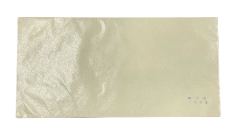 ������������(���ˡ�60�硡(15cm������30.2cm)