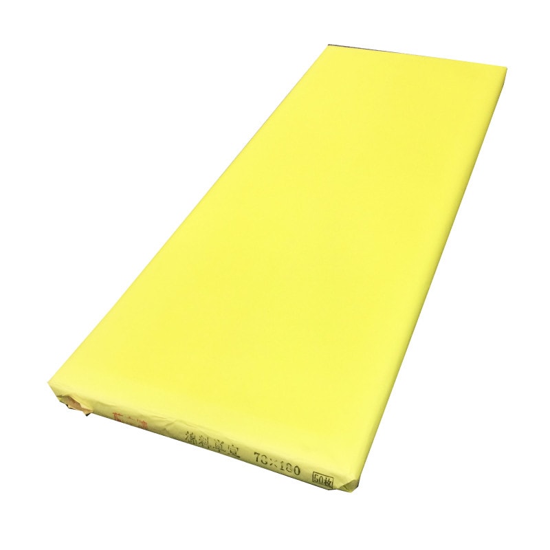 �����ס�������ñ�롡50�硡��78cm������180cm��