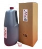 �Ϥ�ܡ�1.8L