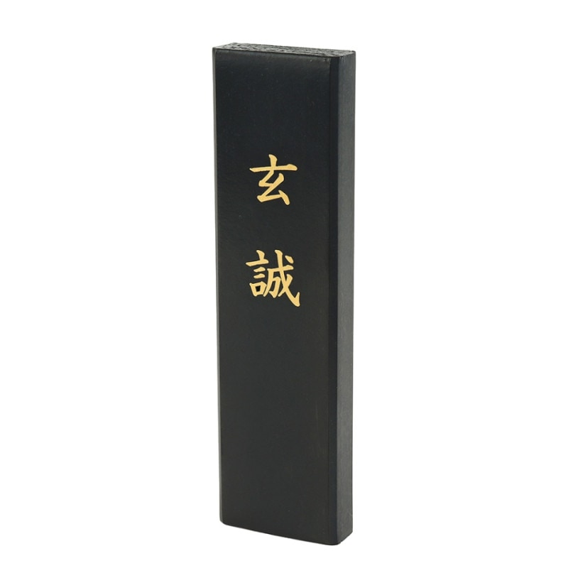 絶頂　呉竹　呉竹監製　3丁型 絶頂 呉竹 呉竹監製 3丁型