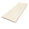 ��䵡�50�硡90cm������180cm��