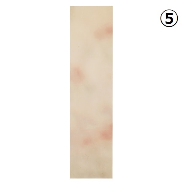 ƻ�� �����ܤ��� ���󺽻����� Ⱦ�� 10�硡��