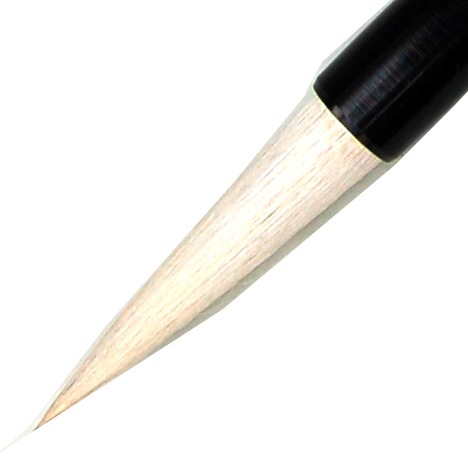 金唐詩 上下セット 宏業書局 楽天市場】〔徳潤〕松康泉 100カプセル【楽天ポイント5倍