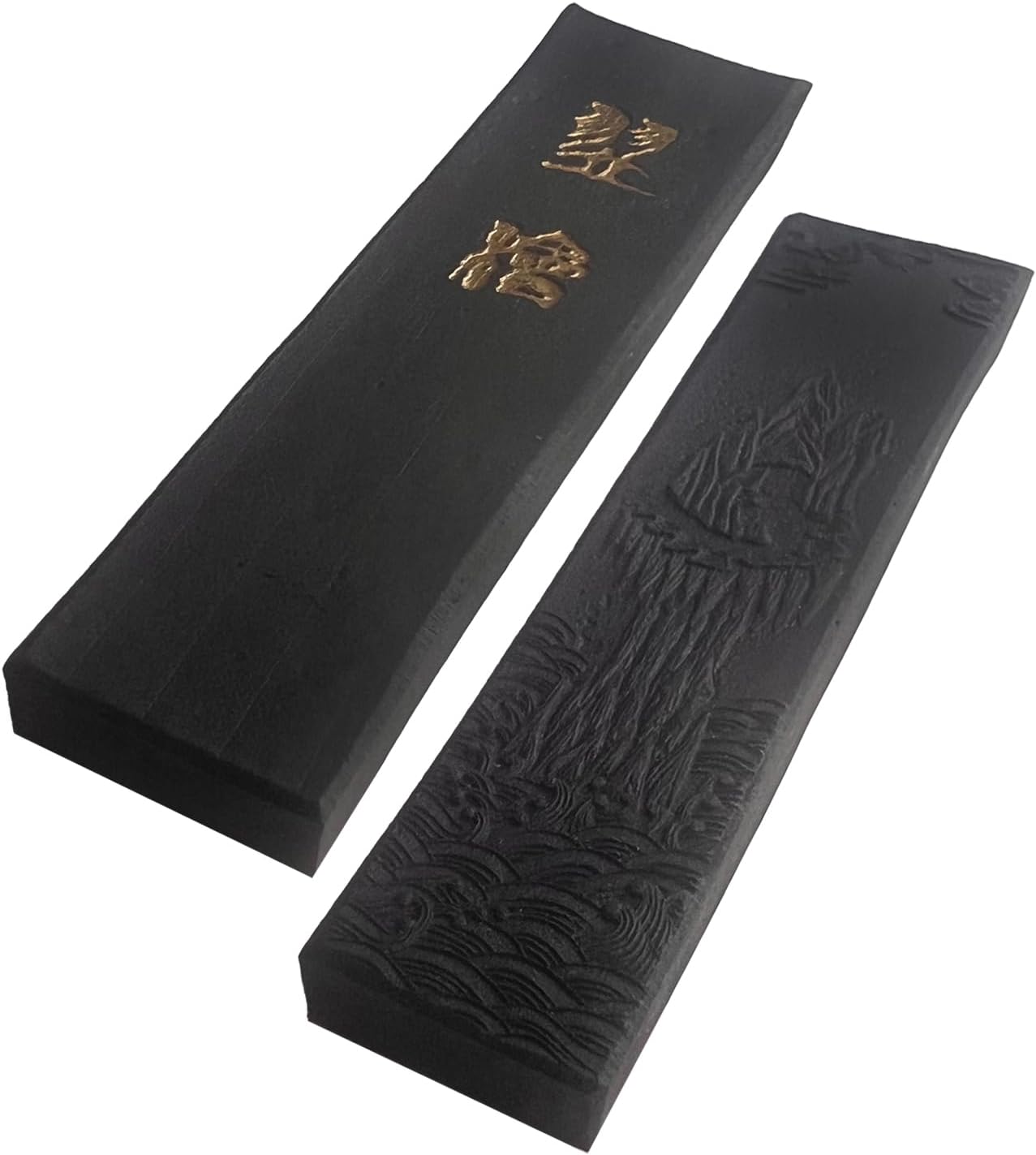 書道用　墨　雲墨　油煙墨 書道用 墨 雲墨 油煙墨 0000000370832_m9jz7Gi.jpg