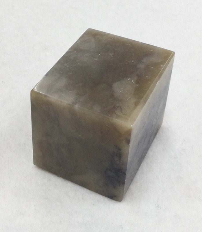 �������С���4.0cm��x��5.0cm