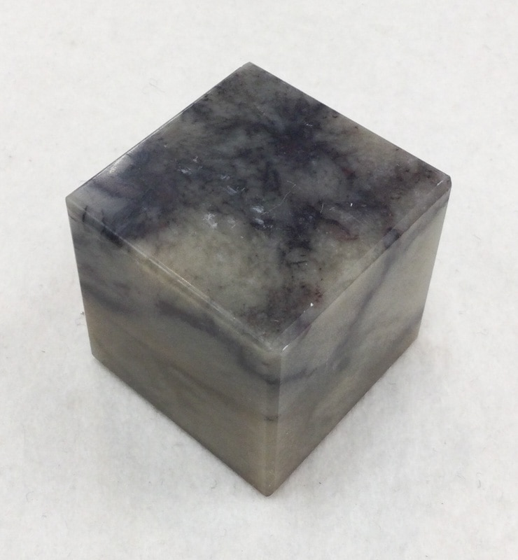 �������С���4.5cm��x��5.0cm