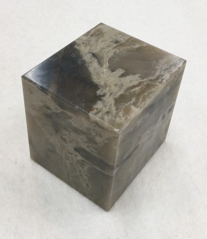 �������С���5.0cm��x��5.0cm