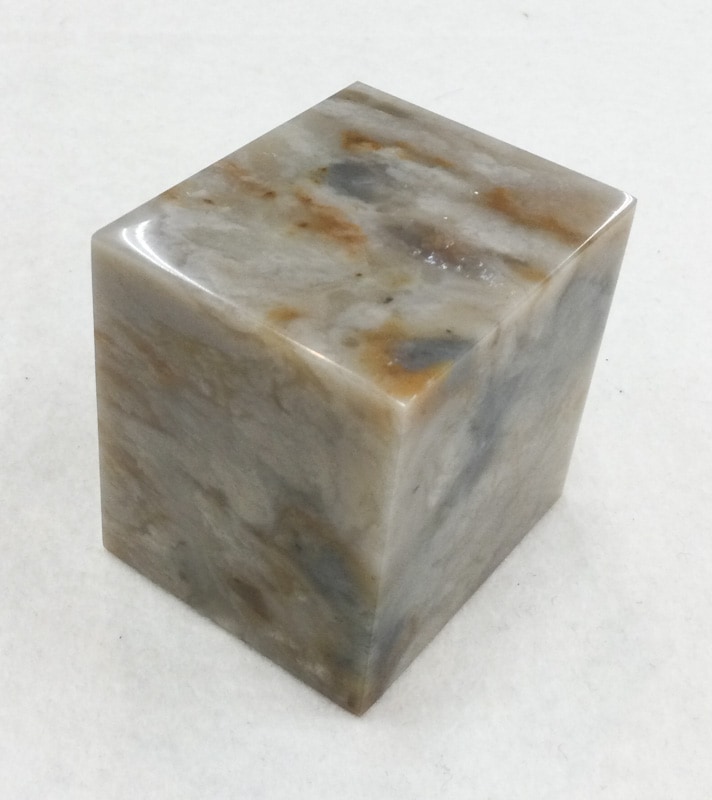 �������С���5.5cm��x��5.0cm