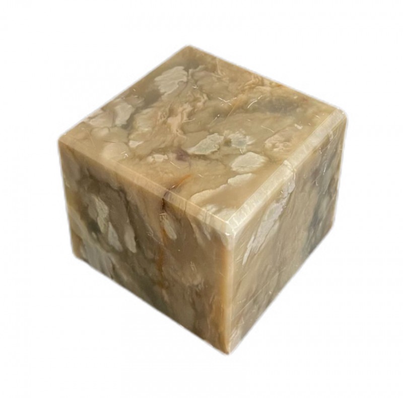 �������С���6.0cm��x��5.0cm