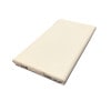 ����䵡�(53�ѡ�x��228cm�ˡ�����50�硡