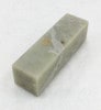 ��������ϡ�1.5cm������5.0cm