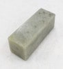 ��������ϡ�1.8cm������5.0cm