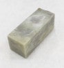 ��������ϡ�2.1cm������5.0cm