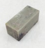 ��������ϡ�2.3cm������5.0cm