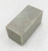 ��������ϡ�2.5cm������5.0cm