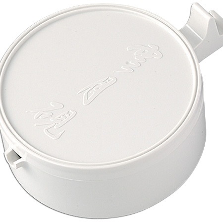 書道具　文房具　雲仙清賞　瑞浪蕉菜白硯 書道セット 大人の小さな書道セット 古川紙工『青海波』 陶磁器硯