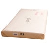 �ù����ɸ�䵡�Ÿ������(60cm������180cm�ˡ�50��