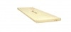 �ù����ɸ�䵡���Ȭ֢(53cm��x228cm�ˡ�50��