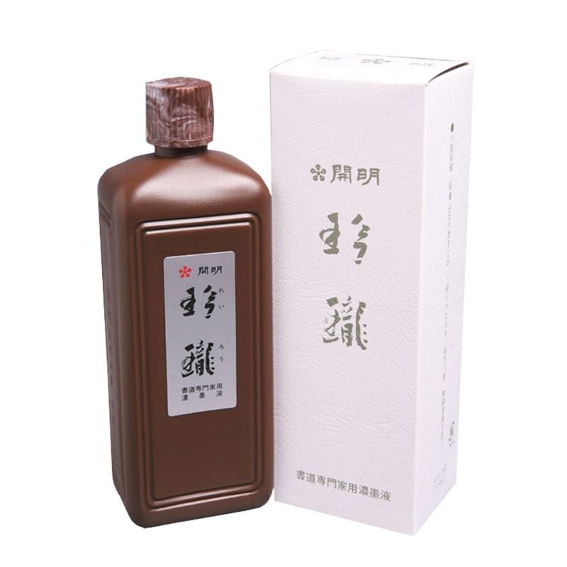 ������400cc